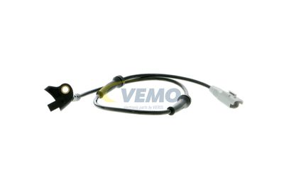 SENSOR RADDREHZAHL VEMO V22720097 58