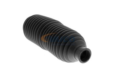 BURDUF CAUCIUC DIRECTIE VAICO V106471 44