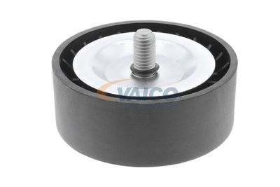 ROLA INTINZATOR CUREA TRANSMISIE VAICO V251196 30