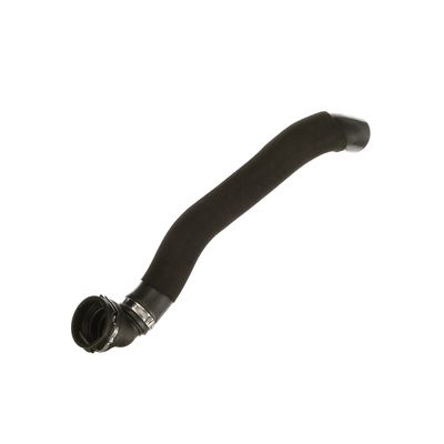 FURTUN RADIATOR GATES 055375 58