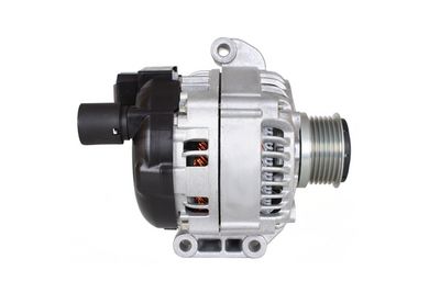 GENERATOR / ALTERNATOR WALKER WAL01073 1