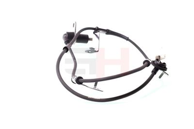 SENZOR TURATIE ROATA GH GH713209V 38