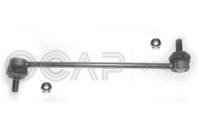 BRAT/BIELETA SUSPENSIE STABILIZATOR