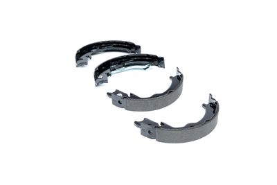 BREMSBACKENSATZ FESTSTELLBREMSE ATE 03013730362 6