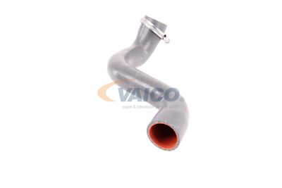 FURTUN EAR SUPRAALIMENTARE VAICO V460823 47
