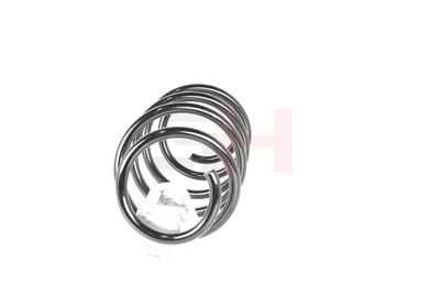 ARC SPIRAL GH GH2023661 46