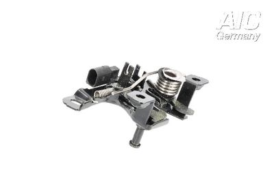 MOTORHAUBENSCHLOSS AIC 52971 64