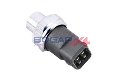 COMUTATOR PRESIUNE AER CONDITIONAT