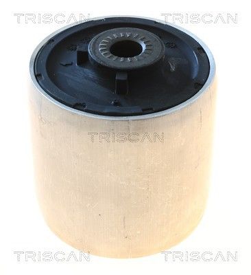тампон, носач TRISCAN 8500 118057