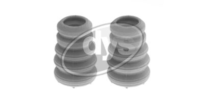 Пылезащитный комплект, амортизатор DYS 73-03004 для TOYOTA CAMRY