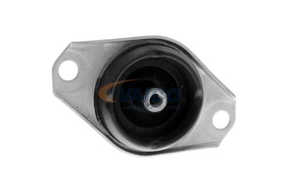 SUPORT MOTOR VAICO V240942 57