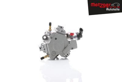 POMPA DE INALTA PRESIUNE METZGER AUTOTEILE 0830051 21