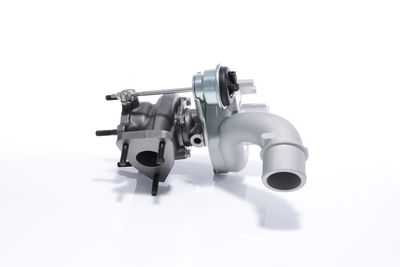 LADER AUFLADUNG BTS Turbo T912073BT 28