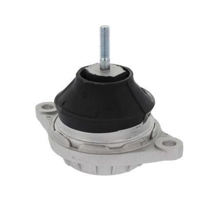 LAGERUNG MOTOR CORTECO 80000234 39