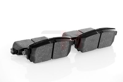 SET PLACUTE FRANA FRANA DISC GH GH411723 2