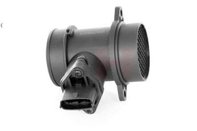 SENZOR DEBIT AER GH GH722373 57