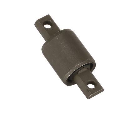 LAGERUNG LENKER GATES AWS1288 55