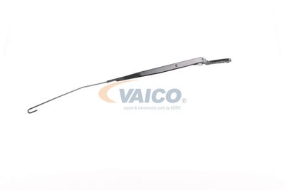 BRAT STERGATOR PARBRIZ VAICO V240993 32