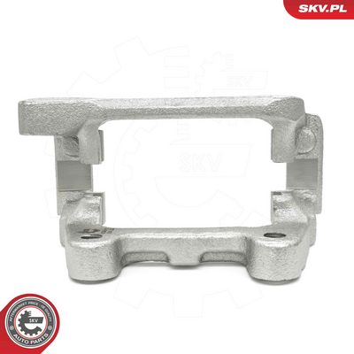 SUPORT ETRIER ESEN SKV 67SKV633 3