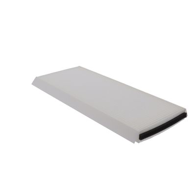 FILTER INNENRAUMLUFT CORTECO 21651890 42