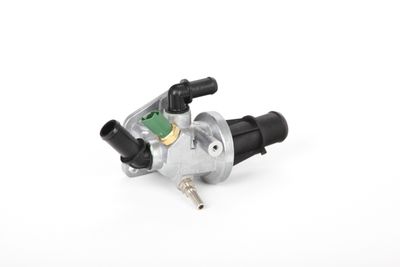 TERMOSTAT LICHID RACIRE CONTINENTAL 28020041262 11