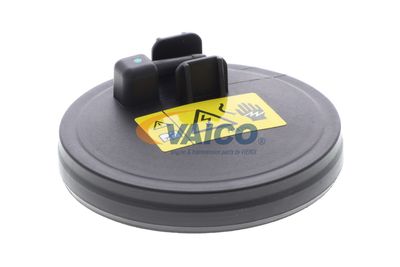 VENTIL AERISIRE CARTER VAICO V203899 58