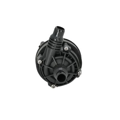 POMPă DE APă RăCIRE MOTOR NISSENS 832126 38