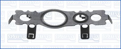 Těsnění, výpust oleje AJUSA 01483600