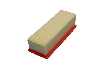 FILTRU AER AMC Filter FAF10451 8