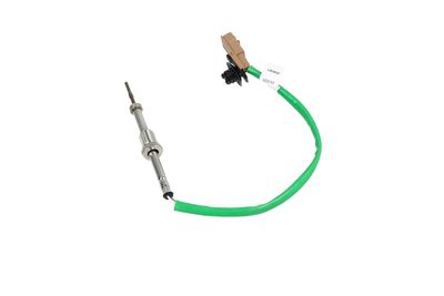 SENSOR ABGASTEMPERATUR NRF 707494 42