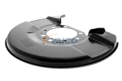 PROTECTIE STROPIRE DISC FRANA VAICO V501013 42