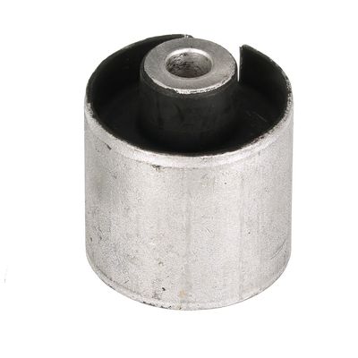 LAGERUNG LENKER GATES AWS2172 40