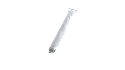 USCATOR AER CONDITIONAT MAHLE AD341000P 38