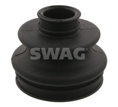 SWAG 12 93 4943 Пильник шруса для SMART (Смарт)