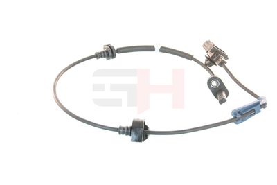 SENZOR TURATIE ROATA GH GH702603H 19