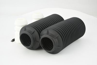 CHIT PROTECTIE PRAF AMORTIZOR FEBEST FDSHBTRVIFKIT 19