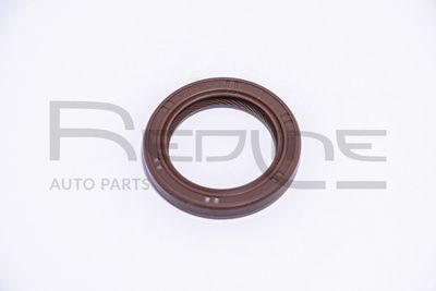 Paraolio, albero a gomiti RED LINE 44KI001