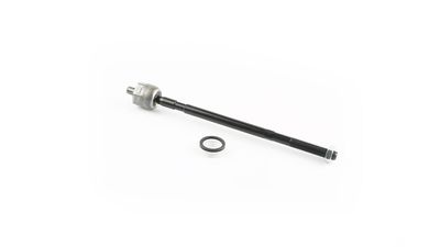 AXIALGELENK SPURSTANGE SKF VKDY326002 34