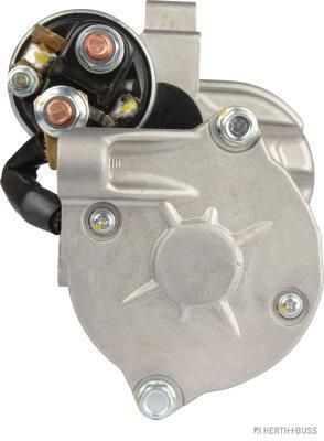 STARTER Herth+Buss Elparts 42114412 2