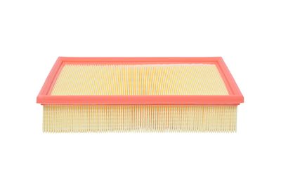 LUFTFILTER CONTINENTAL 28000201902 7