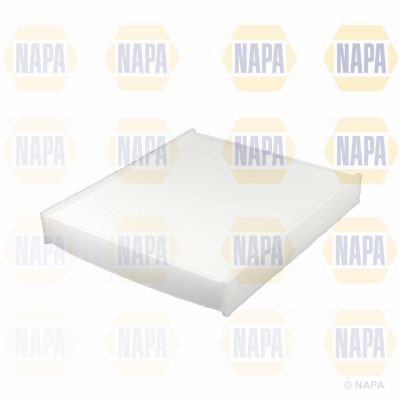 Filter, interior air NAPA NFC4021