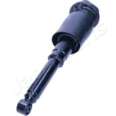 LUFTFEDERBEIN JAPANPARTS MMAS192 1