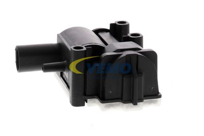 ELEMENT REGLAJ INCHIDERE CENTRALIZATA VEMO V20770296 22