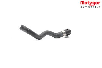 FURTUN RADIATOR METZGER AUTOTEILE 2422298 20