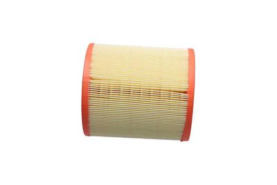 FILTRU AER AMC Filter FAF10090 10