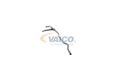 FURTUN RADIATOR VAICO V201759 20