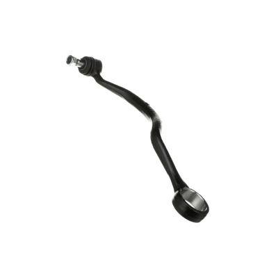 BRAT SUSPENSIE ROATA DELPHI TC479 65