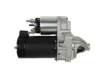 STARTER AS-PL S3266S 1