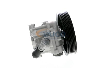 HYDRAULIKPUMPE LENKUNG VAICO V102622 63
