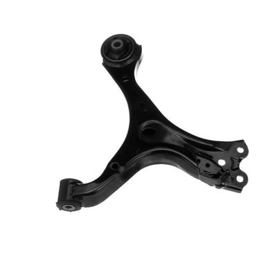 LENKER RADAUFHäNGUNG DELPHI TC6720 67